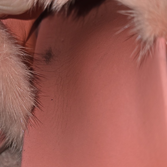 LOUIS VUITTON - Picture 8 of 10